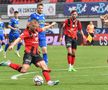 Unirea Slobozia, piedică mare pentru Csikszereda în cursa pentru promovare