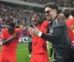 FCSB, campioana României. Imaginile bucuriei // FOTO: Cristi Preda/ GSP