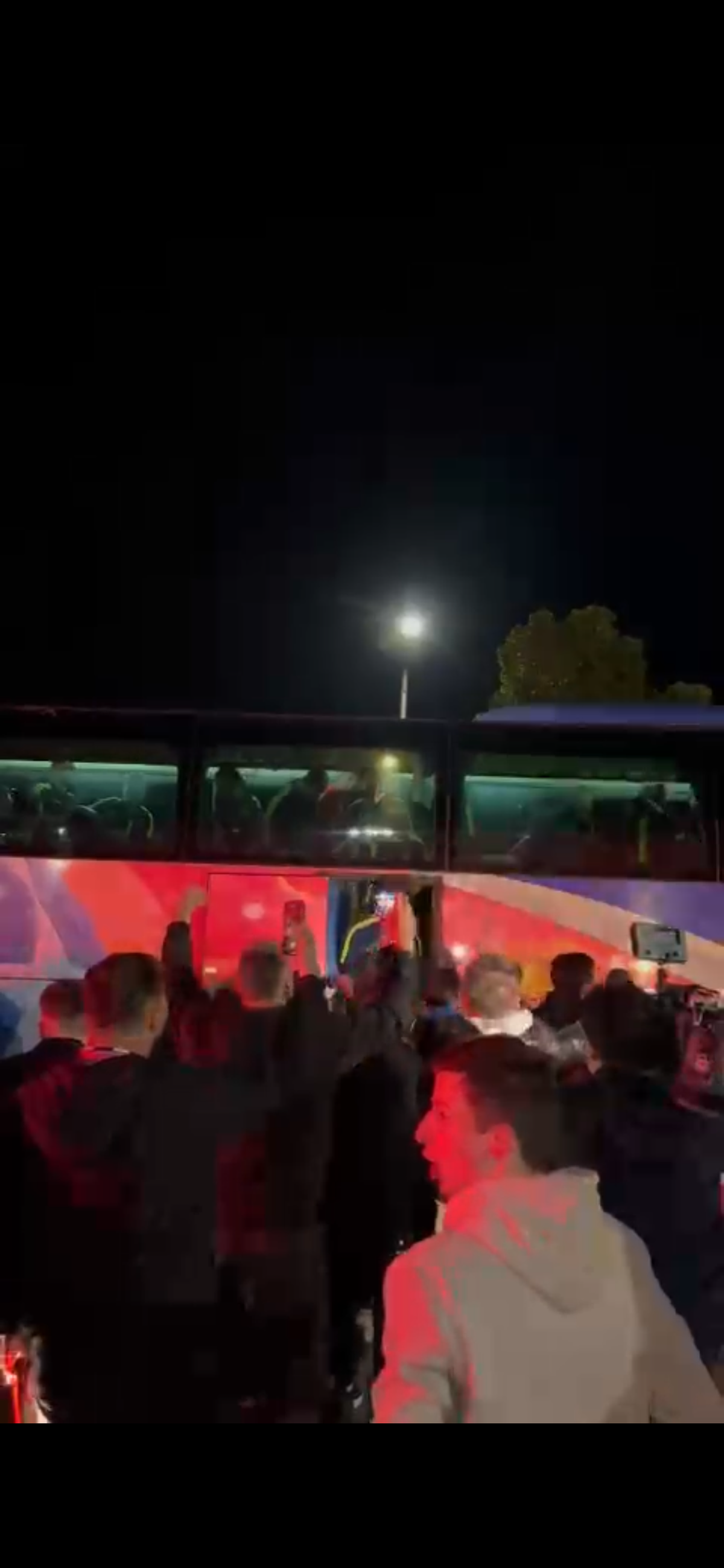 Câți bani primește FCSB » Suma încasată pentru titlu + Pentru câte milioane luptă în preliminarii după ce UEFA a schimbat modalitatea de premiere