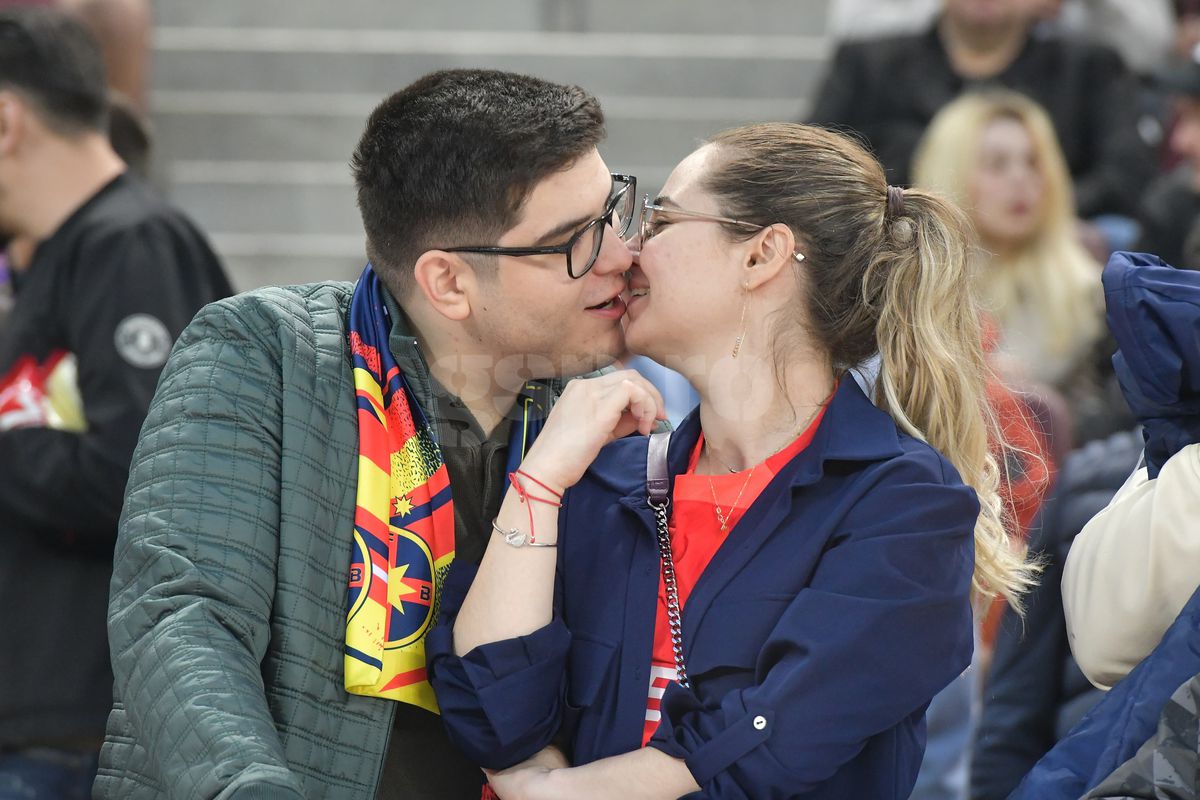 Gică Hagi admite greșeala majoră făcută: „Era singura variantă pe care o aveam”