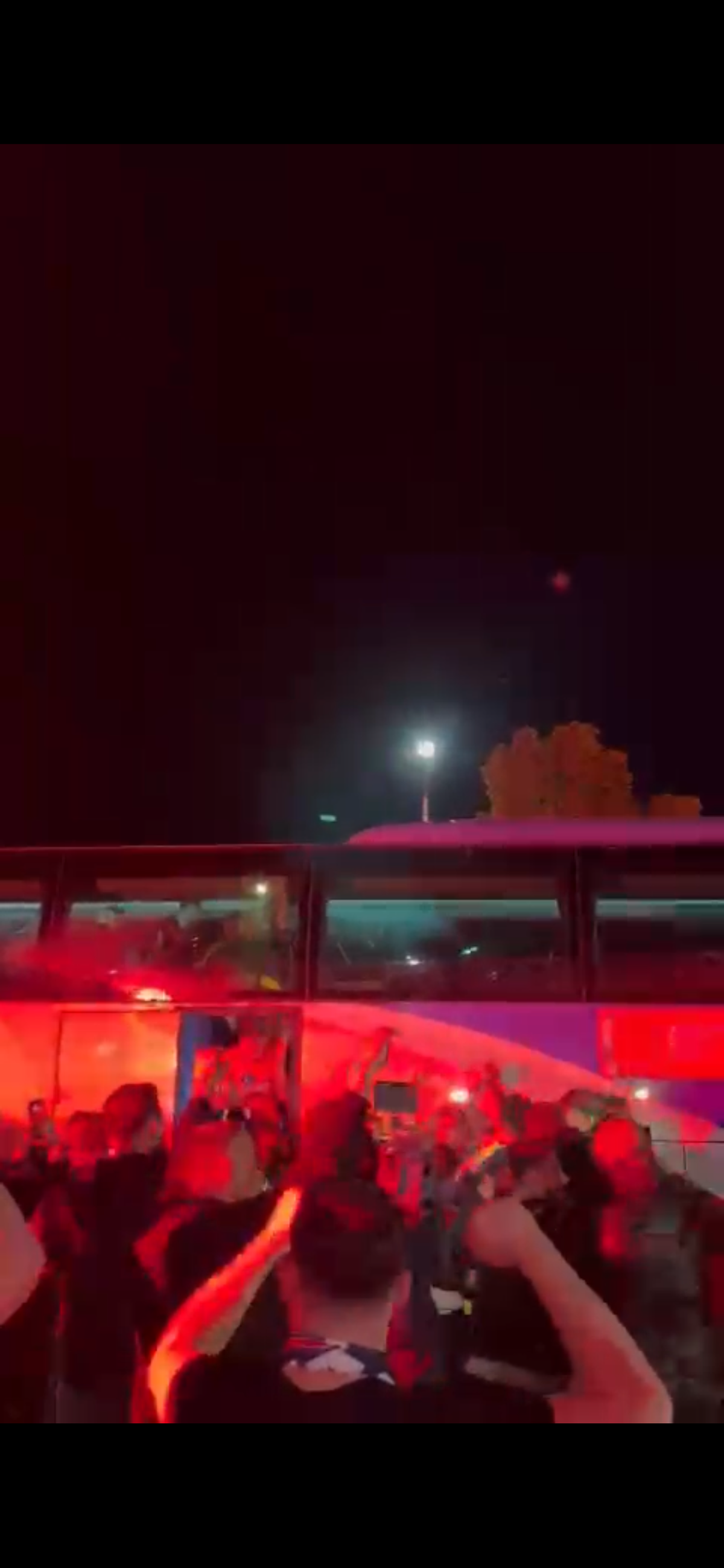 Câți bani primește FCSB » Suma încasată pentru titlu + Pentru câte milioane luptă în preliminarii după ce UEFA a schimbat modalitatea de premiere