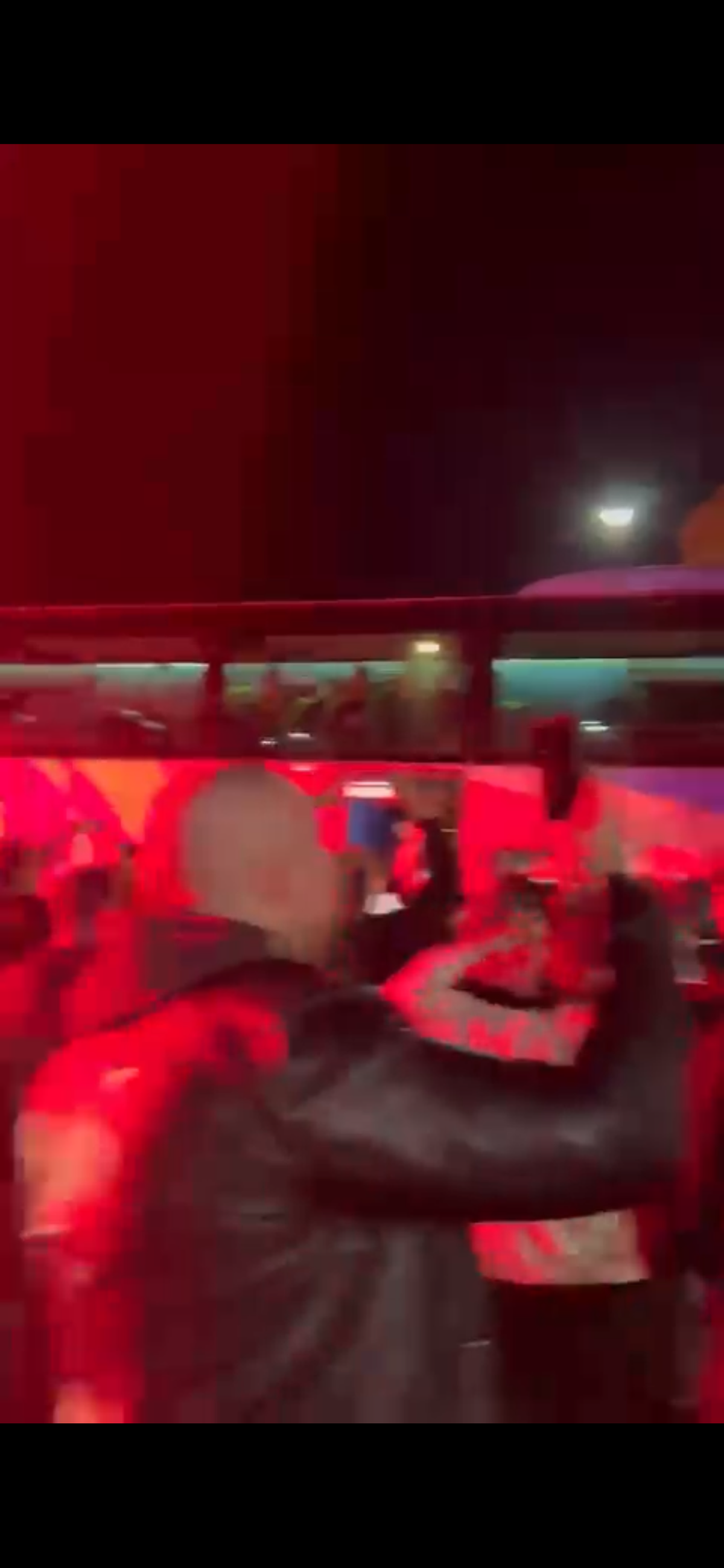 FCSB, sărbătoare mutată la Berceni