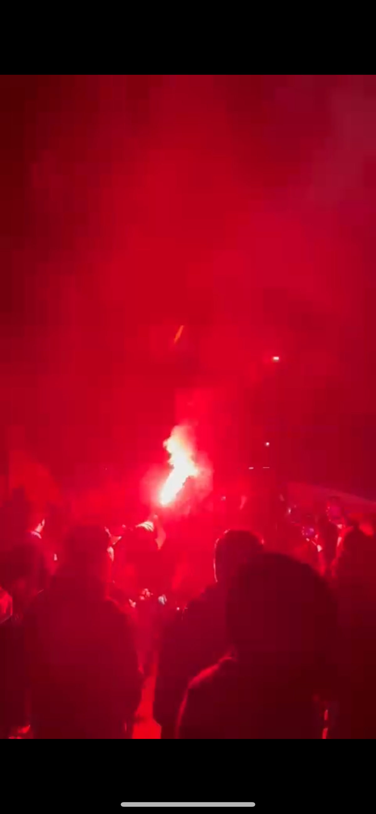 Câți bani primește FCSB » Suma încasată pentru titlu + Pentru câte milioane luptă în preliminarii după ce UEFA a schimbat modalitatea de premiere