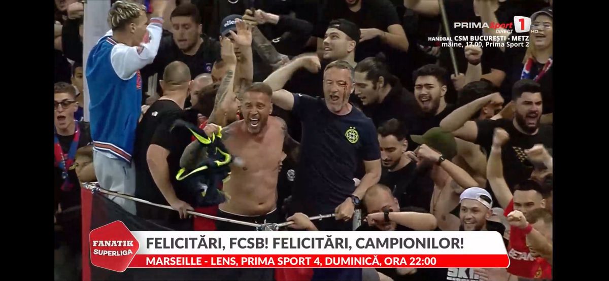 Gigi Becali anunță transferurile pregătite la FCSB: „Sunt 3 din campionatul nostru, plus Alibec și Louis Munteanu”