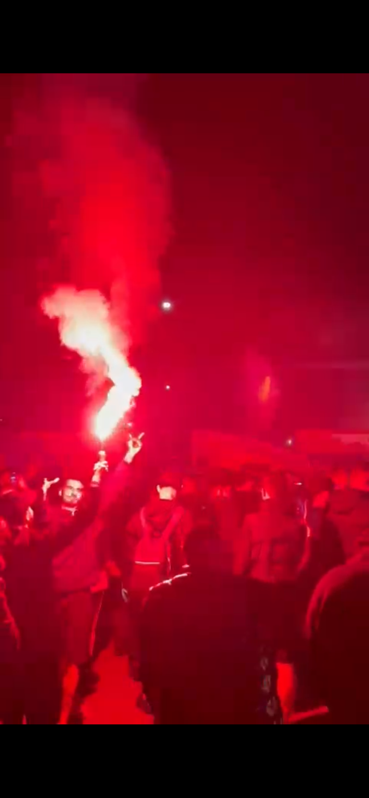 FCSB, sărbătoare mutată la Berceni