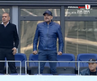 Adrian Mititelu, exasperat în FCU Craiova - U Cluj