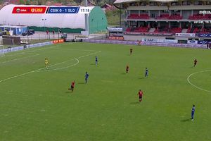 Csikszereda - Unirea Slobozia, în etapa #7 din play-off-ul Ligii 2 » Oaspeții, primul meci după promovarea în Superliga