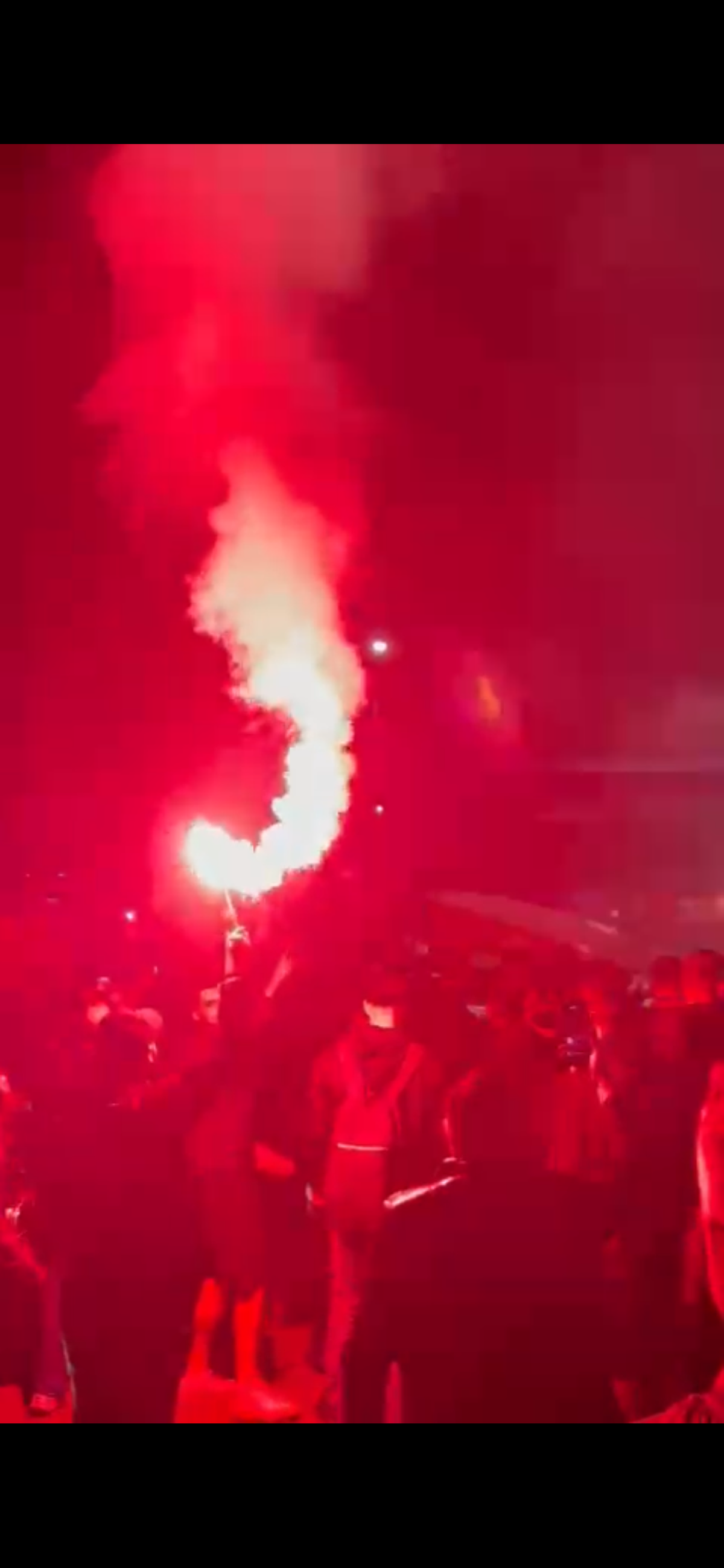 FCSB știe primul adversar din Europa după câștigarea titlului » Anunțul lui Mihai Stoica