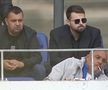 Adrian Mititelu Jr. a fost internat de urgență la spitalul Floreasca » Finanțatorul lui FCU Craiova confirmă: „Era foarte supărat, dar nu e vorba de suicid”