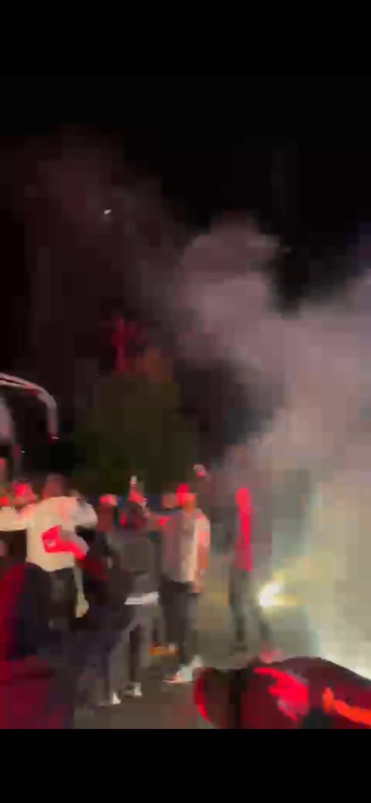 FCSB știe primul adversar din Europa după câștigarea titlului » Anunțul lui Mihai Stoica