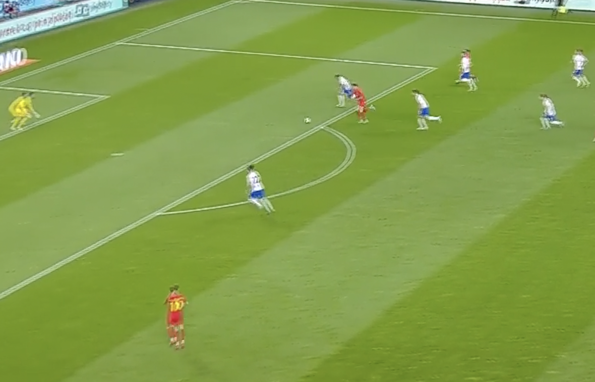 FCSB dă lovitura! Pariul lui Gigi Becali și Mihai Stoica e pregătit de preliminariile Ligii Campionilor