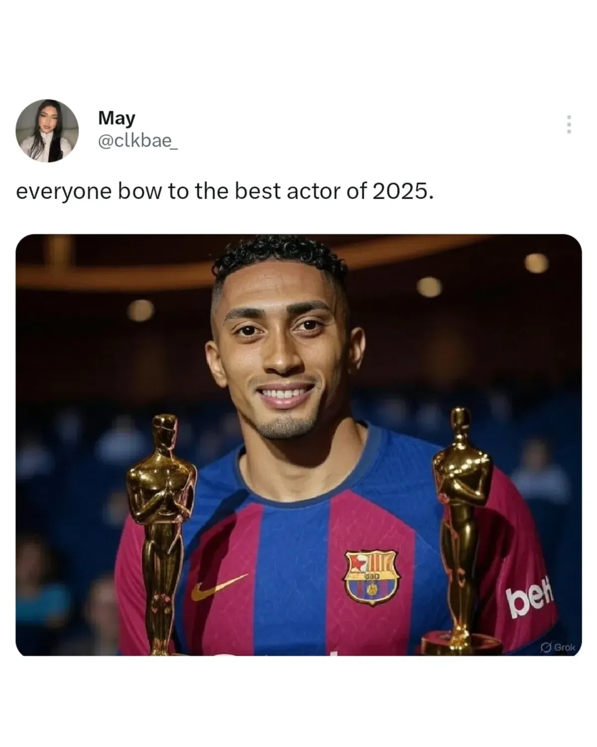 Meme-uri după Barcelona - Real Madrid, finala Cupei Spaniei