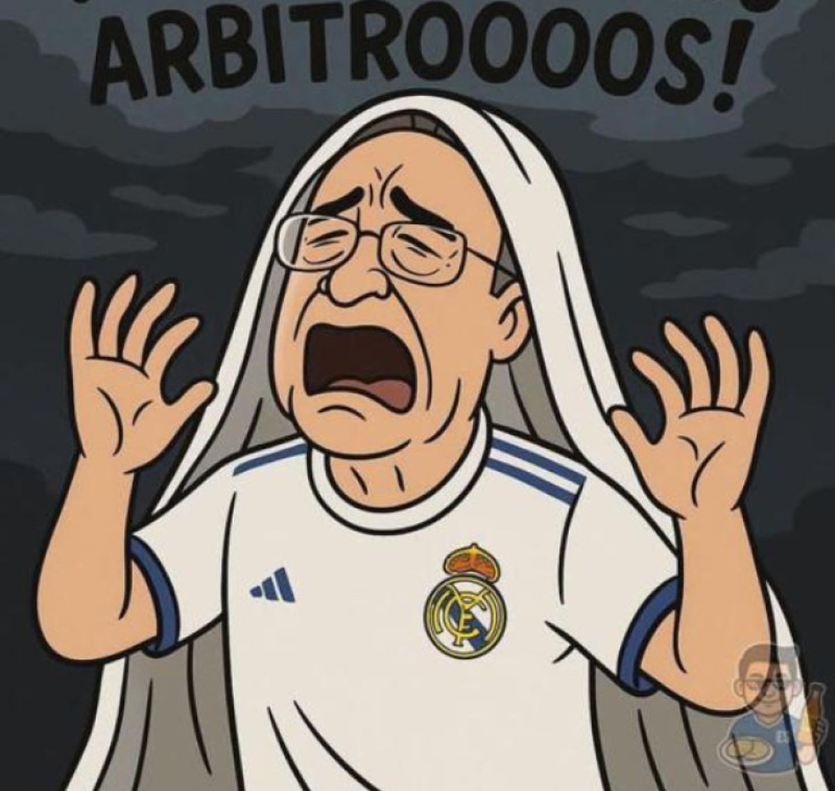 Hansi Flick, omul finalelor » Antrenorul Barcelonei și-a continuat seria incredibilă și cu Real Madrid