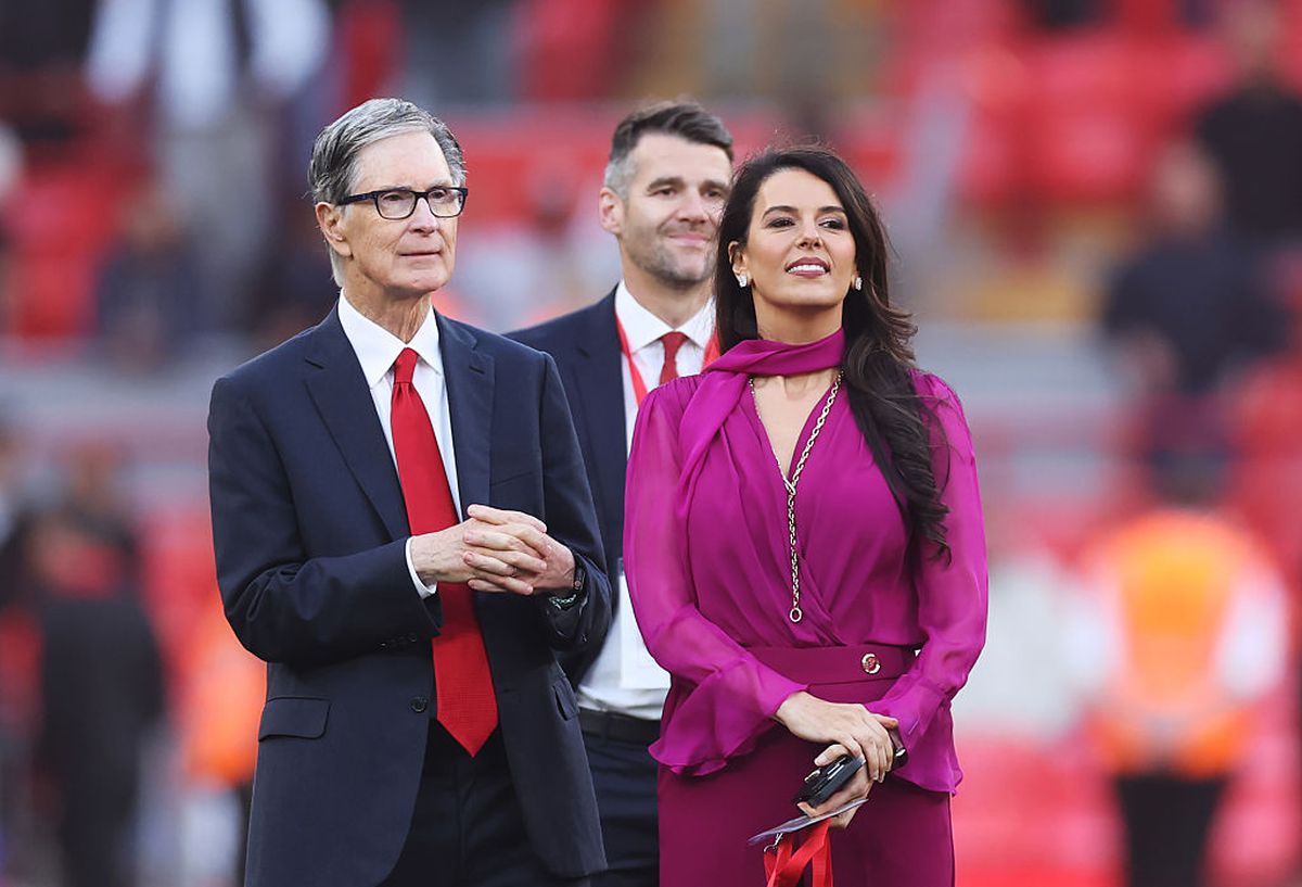 Pep Guardiola, felicitări pentru Liverpool, noua campioană a Angliei: „Este o echipă fantastică”