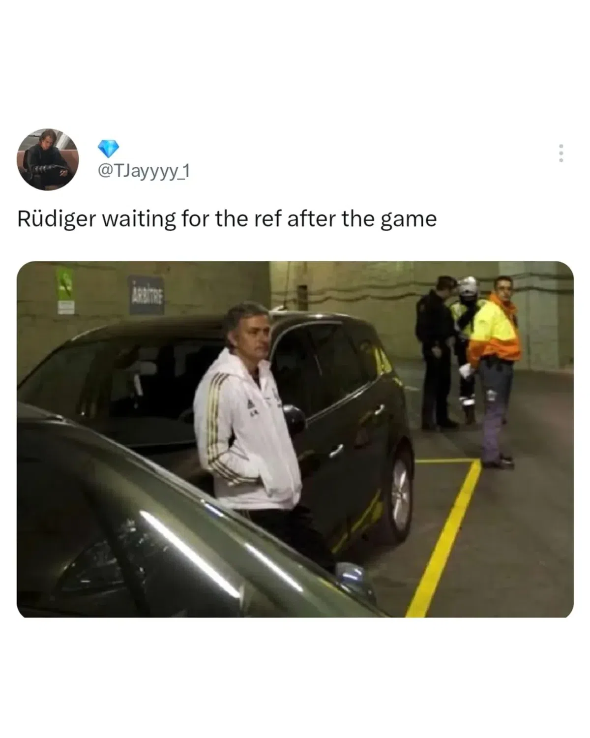 Meme-uri după Barcelona - Real Madrid, finala Cupei Spaniei