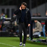 Napoli - Torino, în etapa 34 din Serie A // FOTO: Getty Images