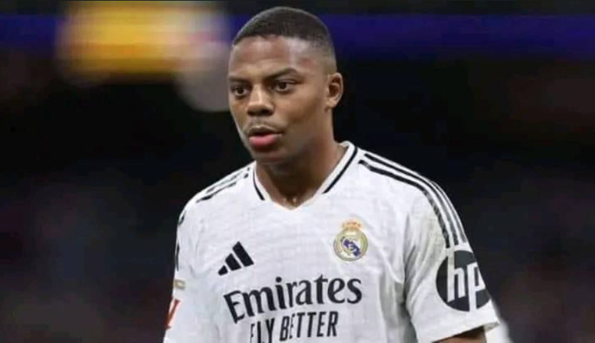 Meme-uri după Barcelona - Real Madrid, finala Cupei Spaniei