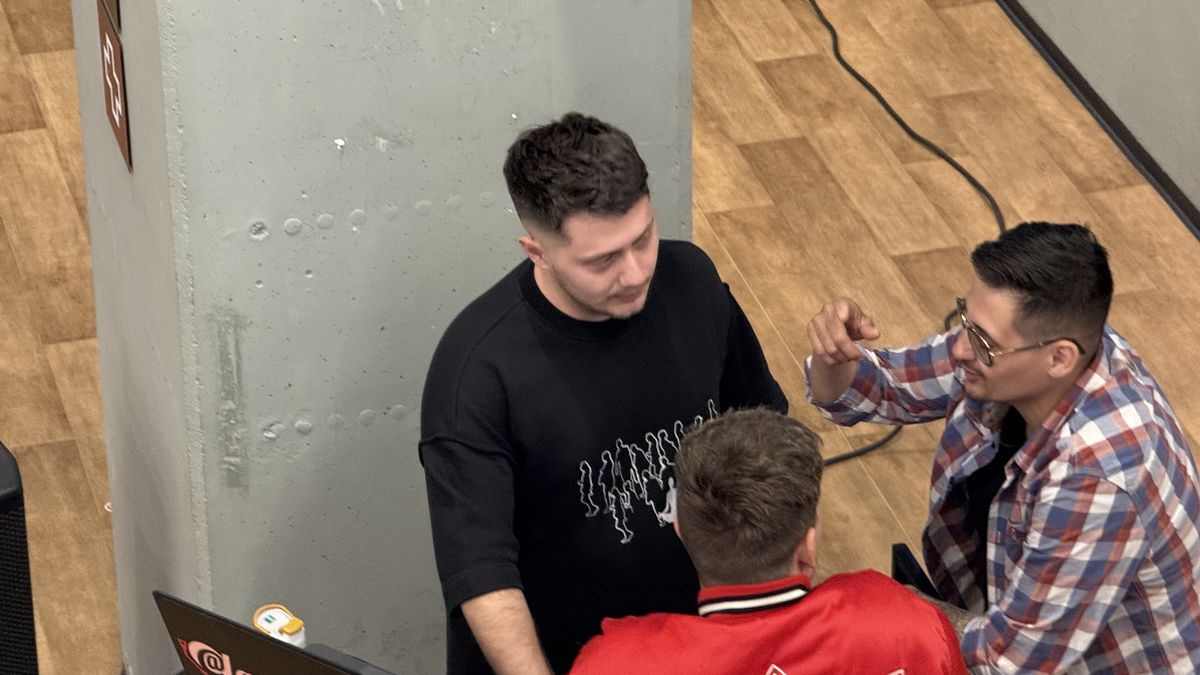 Pachetul „Zi de meci” pentru fani, înainte de Rapid - FCSB