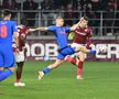 Rapid - FCSB, în etapa #6 din play-off/ foto: Cristi Preda (GSP)