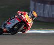 Marele Premiu de MotoGP al Spaniei // 27.04.2025