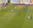 La Buzău se vede Liga 2 » FC Botoșani câștigă pe terenul Gloriei și respiră! Gol de generic marcat pe final + Cum arată clasamentul