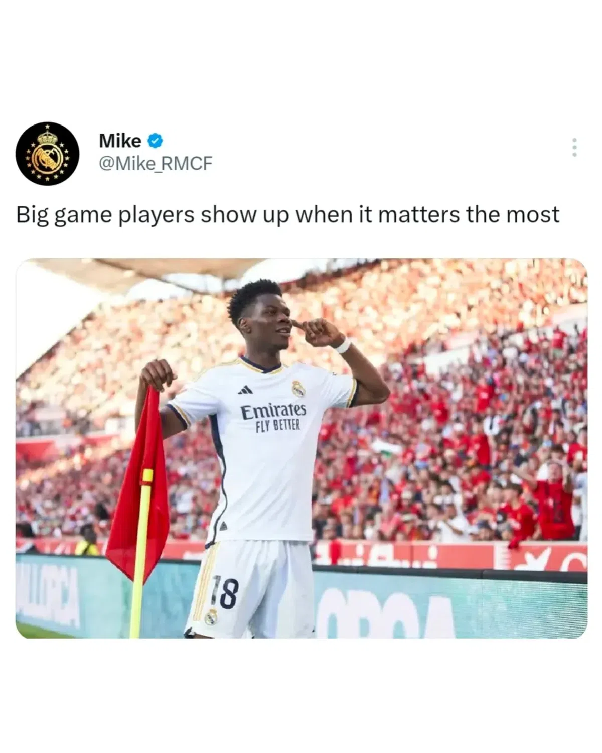 Meme-uri după Barcelona - Real Madrid, finala Cupei Spaniei