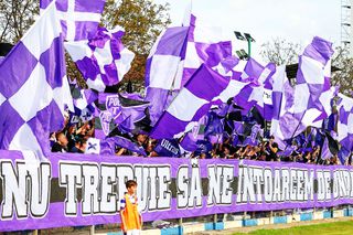 Renaște Poli Timișoara? „Fiul rătăcitor” dezvăluie: „Am auzit că Marian Iancu revine. Va fi din nou acea emulație”