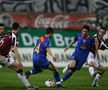 Rapid - Steaua 2006 UEFAntasticii