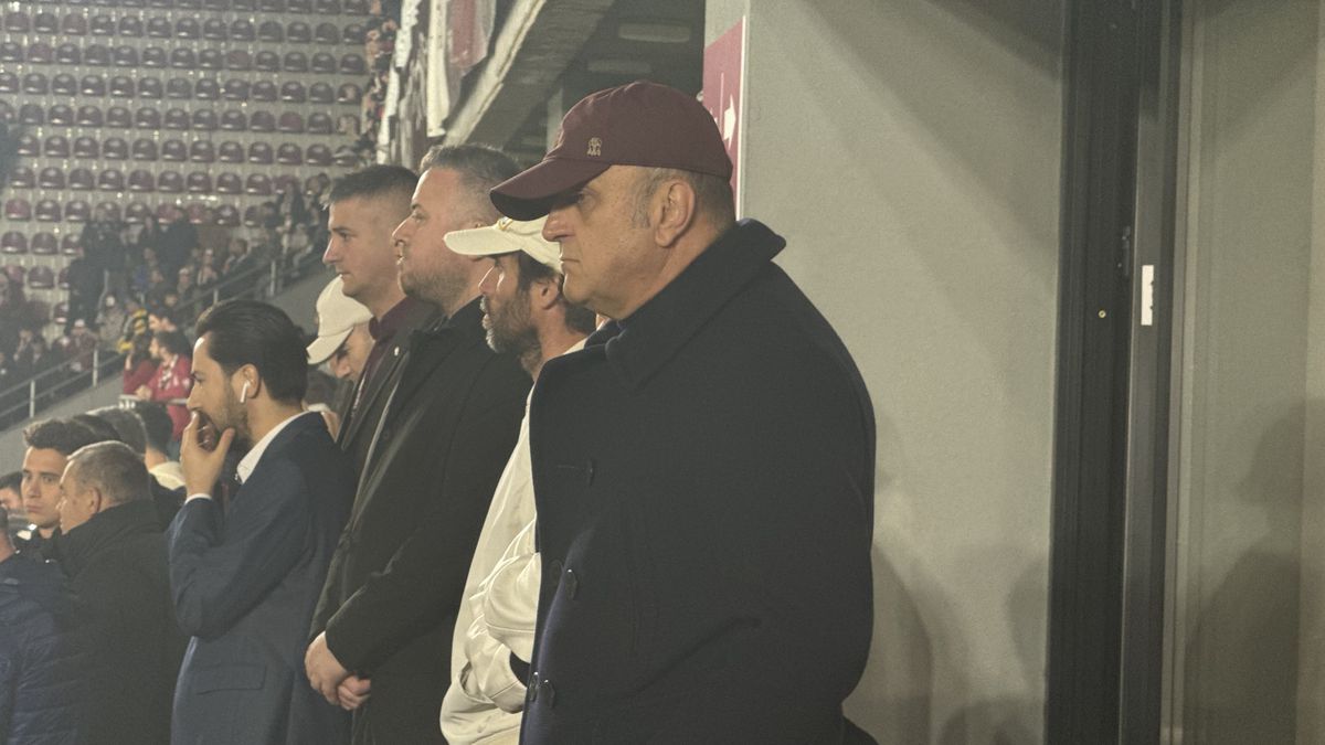 Șefii Rapidului, furioși în direct la GSP Live Special, după eșecul cu FCSB: „Fault cât casa, penalty clar! Nu accept că Hațegan nu a văzut”