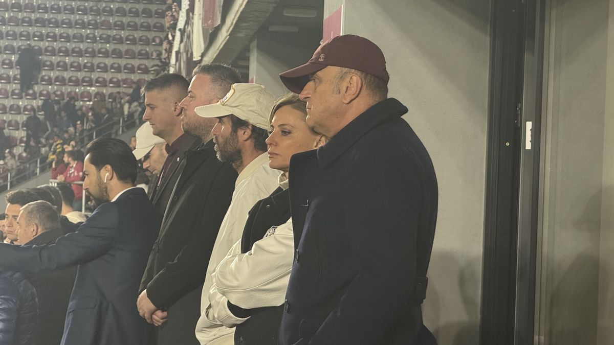 Șefii Rapidului, furioși în direct la GSP Live Special, după eșecul cu FCSB: „Fault cât casa, penalty clar! Nu accept că Hațegan nu a văzut”