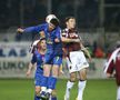 Rapid - Steaua 2006 UEFAntasticii