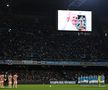Napoli - Torino, în etapa 34 din Serie A // FOTO: Getty Images