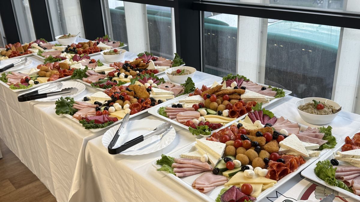 Ce primesc fanii Rapidului dacă îi plătesc 850 de lei lui Dan Șucu » Pachetul „Zi de meci” cu FCSB