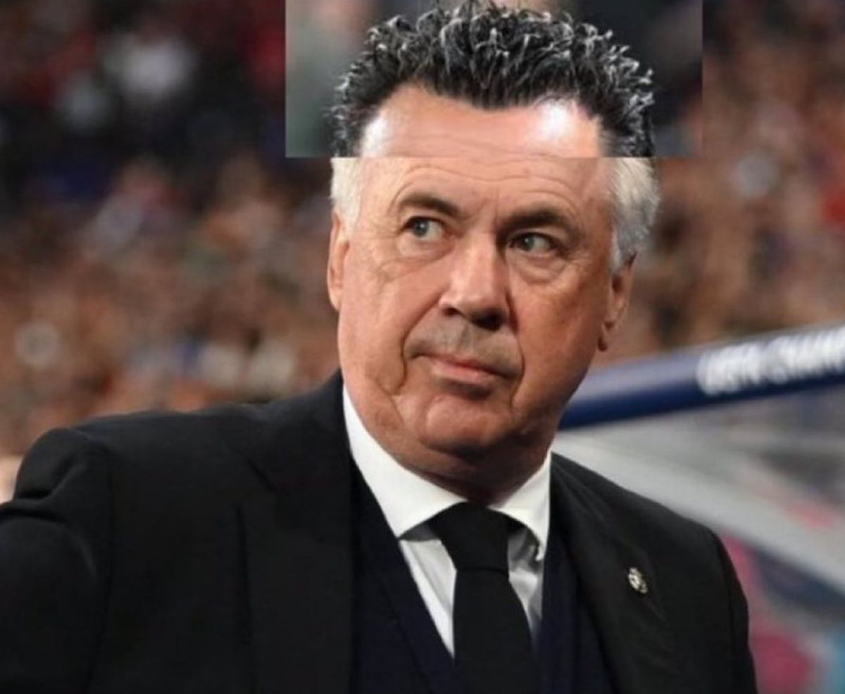 Joan Laporta nu a ratat prilejul de a-i ironiza pe cei de la Real Madrid: „Am vrut să vorbim de fotbal, nu ne interesează altceva”