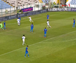 La Buzău se vede Liga 2 » FC Botoșani câștigă pe terenul Gloriei și respiră! Gol de generic marcat pe final + Cum arată clasamentul