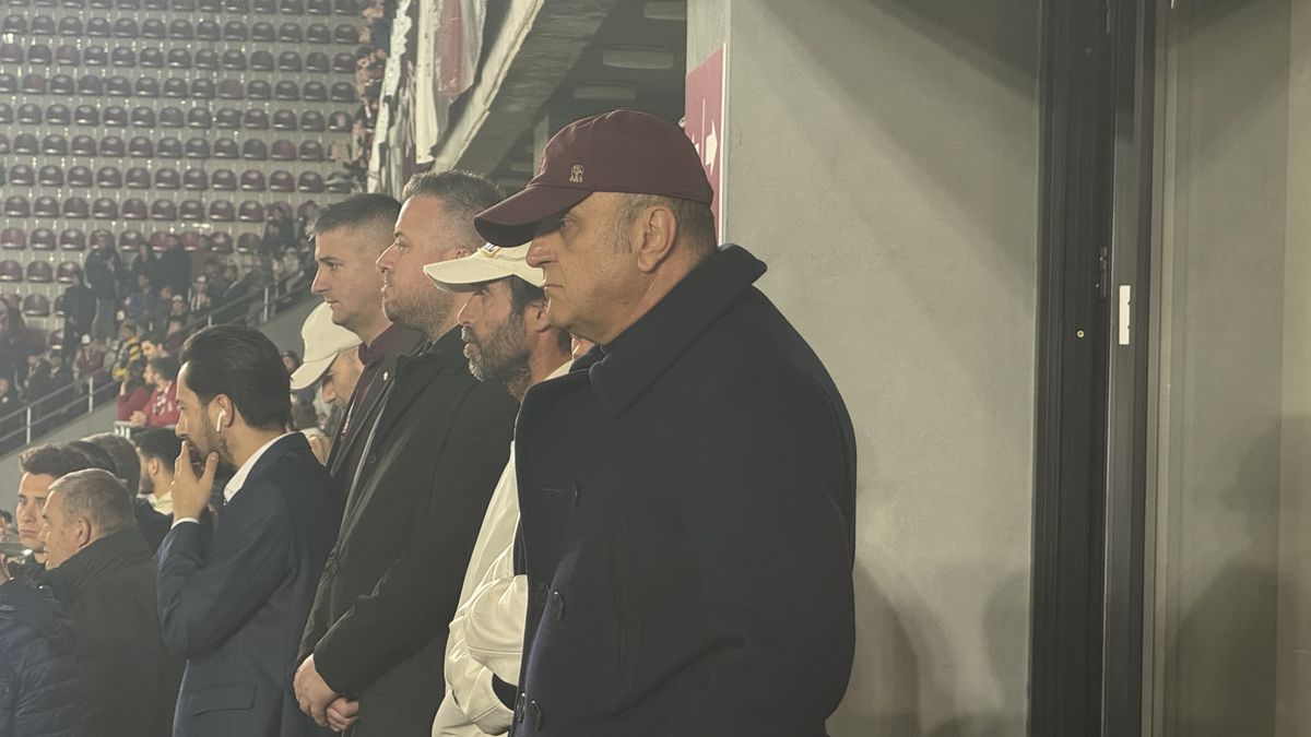 Șefii Rapidului, furioși în direct la GSP Live Special, după eșecul cu FCSB: „Fault cât casa, penalty clar! Nu accept că Hațegan nu a văzut”