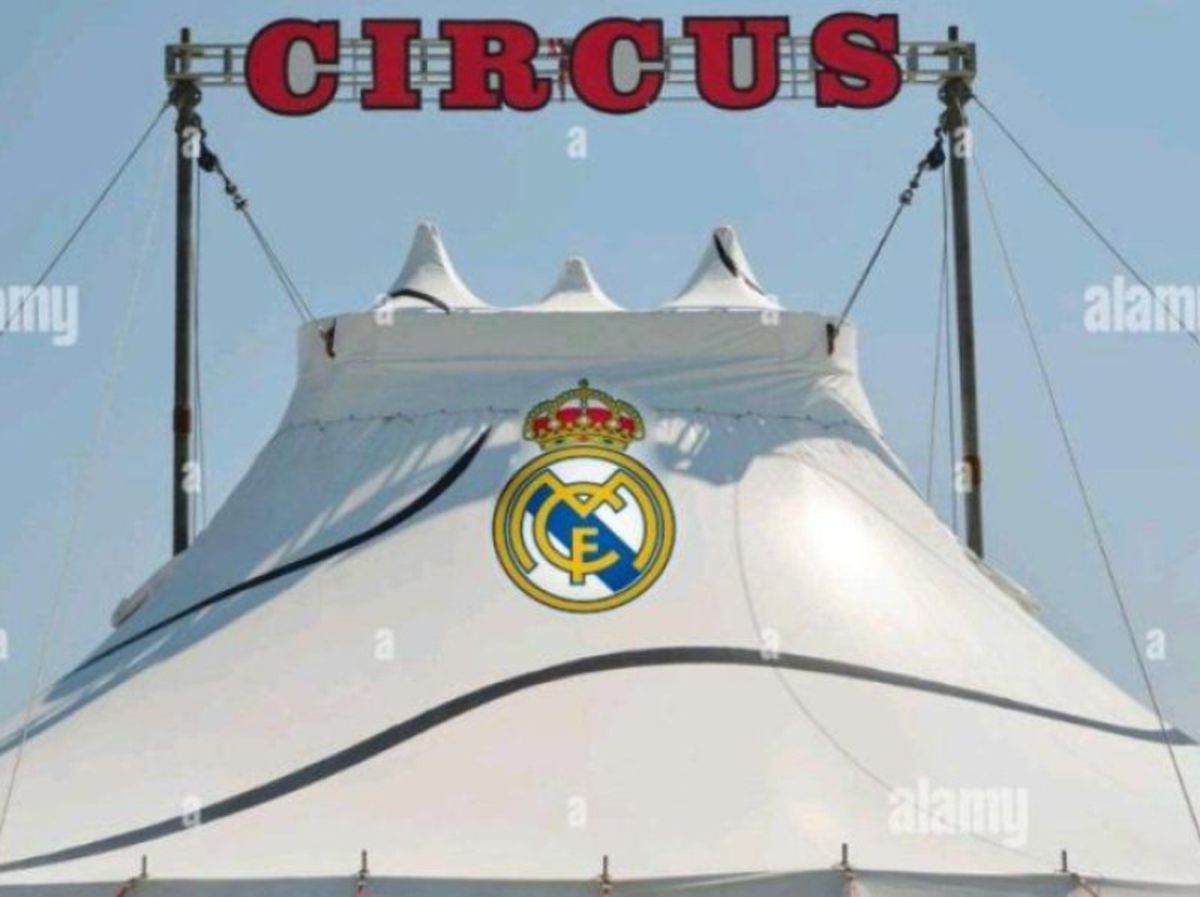 Hansi Flick, omul finalelor » Antrenorul Barcelonei și-a continuat seria incredibilă și cu Real Madrid