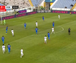 La Buzău se vede Liga 2 » FC Botoșani câștigă pe terenul Gloriei și respiră! Gol de generic marcat pe final + Cum arată clasamentul