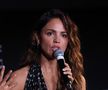 Eiza Gonzalez, noua iubită a lui Grigor Dimitrov