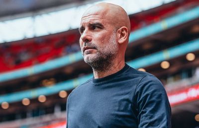 Pep Guardiola, felicitări pentru Liverpool, noua campioană a Angliei: „Este o echipă fantastică”