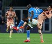 Napoli - Torino, în etapa 34 din Serie A // FOTO: Getty Images