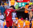 Liverpool - Tottenham, sărbătoare de titlu pentru „cormorani” // 27.04.2025