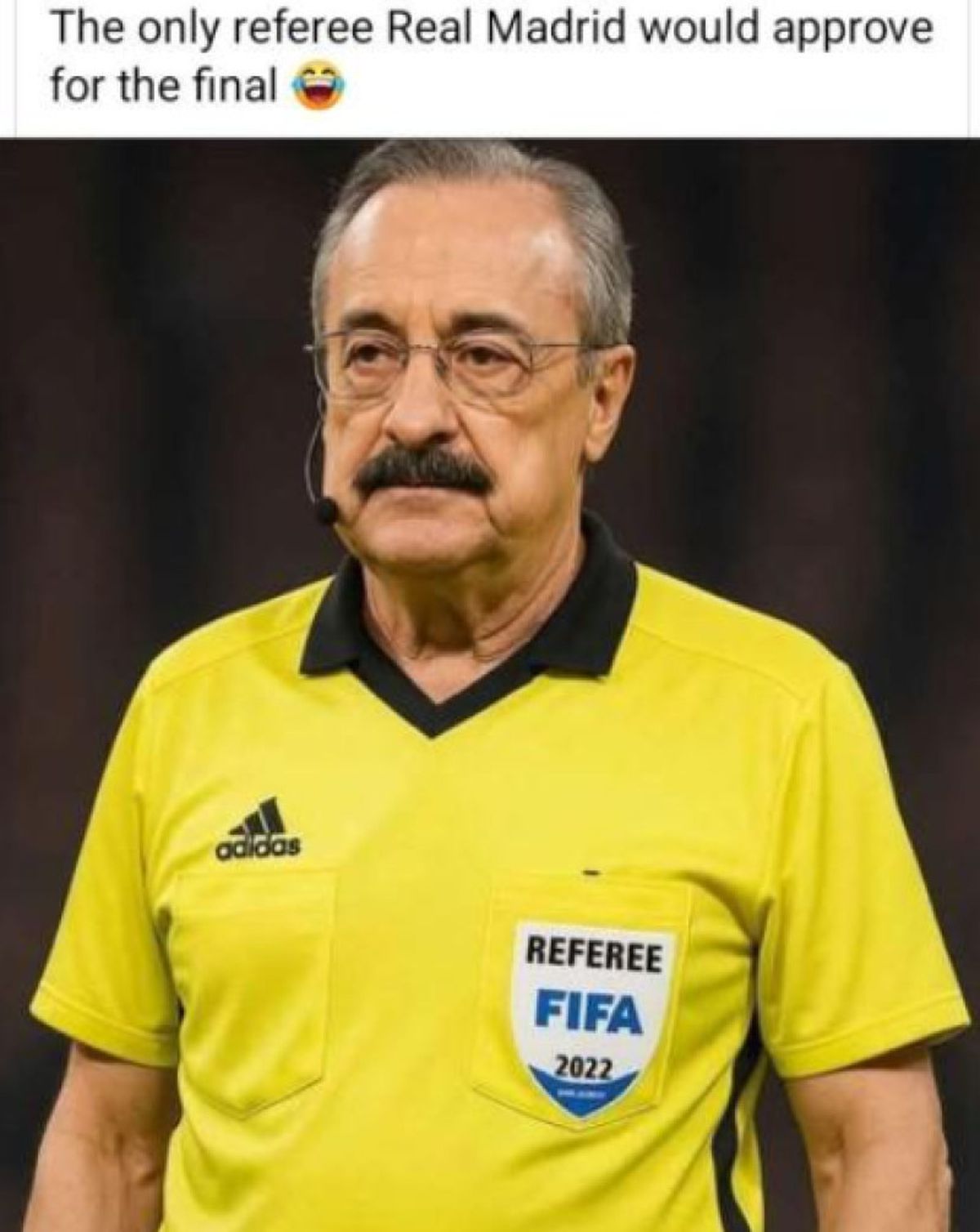 Meme-uri după Barcelona - Real Madrid, finala Cupei Spaniei