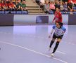 Esbjerg - CSM București, returul sferturilor din Liga Campionilor / foto: Ionuț Iordache (GSP)