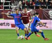 Rapid - FCSB, în etapa #6 din play-off/ foto: Cristi Preda (GSP)