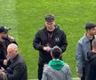Ce primesc fanii Rapidului dacă îi plătesc 850 de lei lui Dan Șucu » Pachetul „Zi de meci” cu FCSB