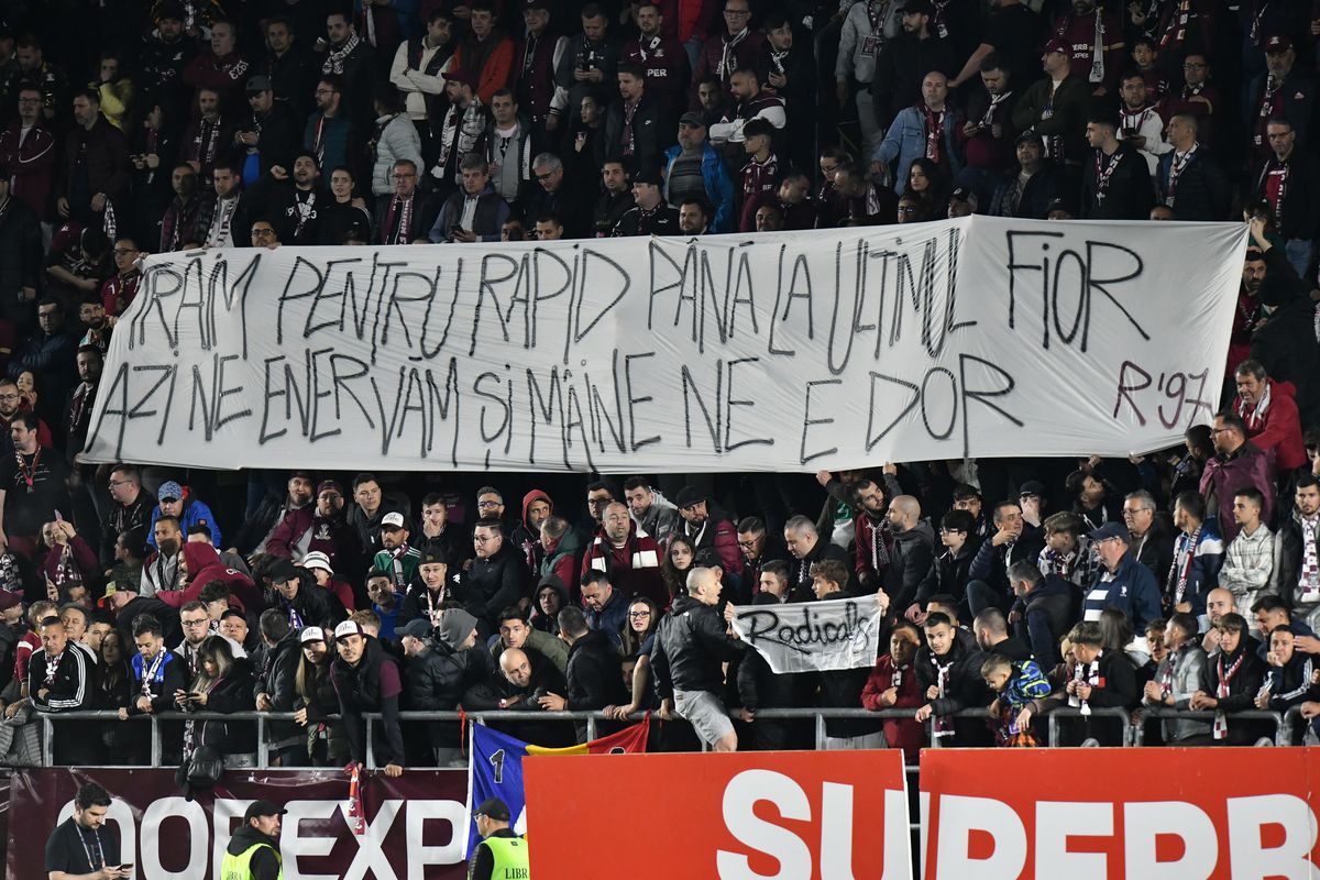 Gigi Becali, prima reacție, după ce FCSB a făcut un pas uriaș spre titlu: „Sunt superantrenor! Asta le-am spus la pauză” » Remarcații lui + Jucătorul criticat