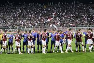 Doi UEFAntastici se duelează înaintea derby-ului din Giulești: „FCSB va câștiga fără emoții” vs. „Șumudică trebuie să înțeleagă asta!”