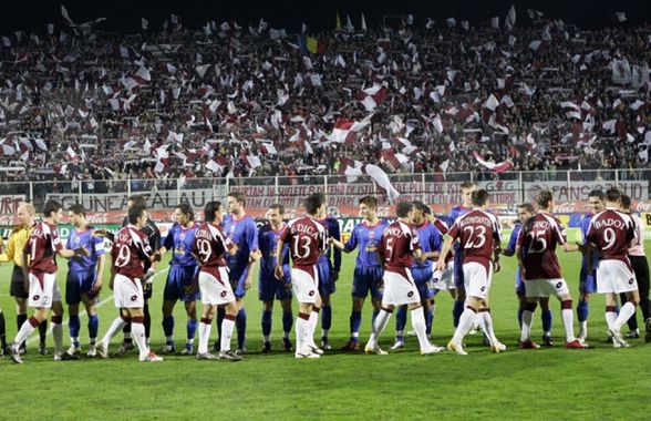 Doi UEFAntastici se duelează înaintea derby-ului din Giulești: „FCSB va câștiga fără emoții” vs. „Șumudică trebuie să înțeleagă asta!”