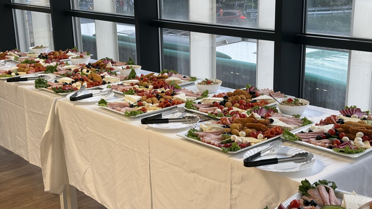 Pachetul „Zi de meci” pentru fani, înainte de Rapid - FCSB